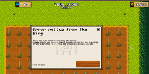 1657290639037.png