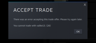 error.png