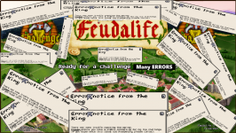 Feudalife Trolling.png