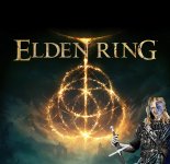 Elden lord  yarromiro .jpg