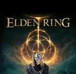 Elden lord yarro.jpg