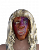 yaro1.png