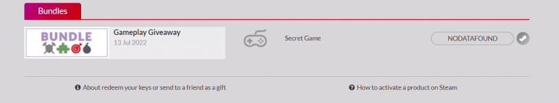 1657690378260.png