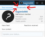 IG-Bookmarks.png