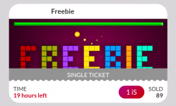 Screenshot_20220713-230836~2.png