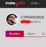 SharedScreenshot.jpg