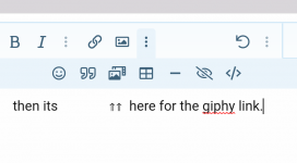 Screenshot_20220715-020118~2.png