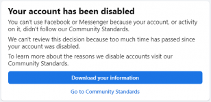 Facebook.png