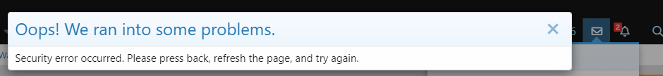 IG-SecurityErrorForums.png