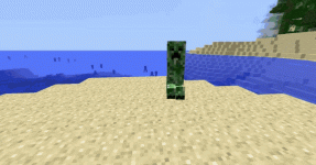Creeper.gif