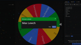 Screenshot (950).png
