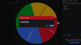 Screenshot (957).png