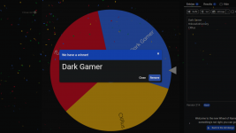 Screenshot (961).png