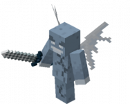thing.png