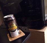 IMG_20220716_2031155~2.jpg