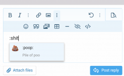 Screenshot_20220720-224038~2.png