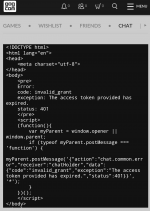 Screenshot_20220720-225538~2.png