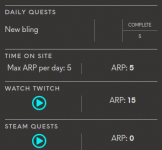 watch twitch.png