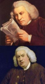 read.jpg
