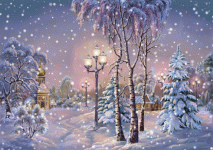 snow1.gif