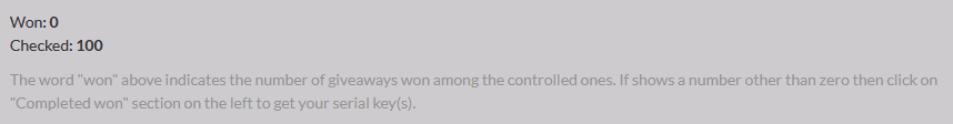 CompleteFailure.png