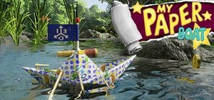 mypaperboat.jpg