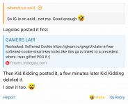 Screenshot_20220727-211922~2.png