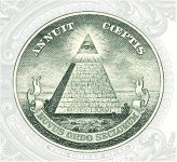 Dollarnote_siegel_hq.jpg