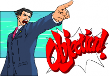 d159u21-c1e97f17-c9ae-43fc-b1a0-13d27ded1111.png