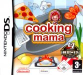 84079-cooking-mama-nintendo-ds-front-cover.jpg