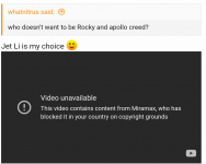 Screenshot_20220729-160323.png