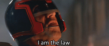 judge.gif