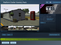 TrainSimulatorDLC.png