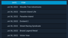 Screenshot_20220730-043743.png