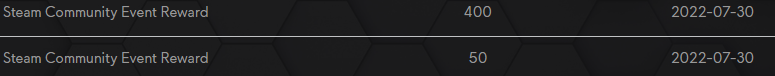 Proof - Copy.PNG