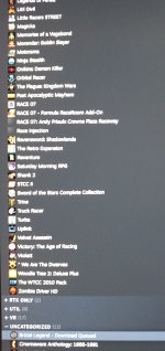 IMG_20220730_1805105~2.jpg