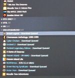 IMG_20220730_1801110~3.jpg