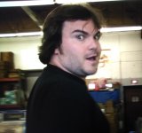 IMG_20220731_1337459~2.jpg