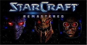 StarCraft-Remastered.jpg