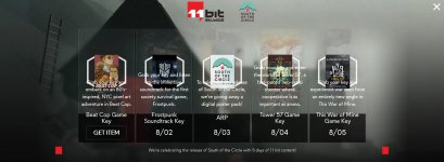 AWA 11 bit event Screenshot.jpg