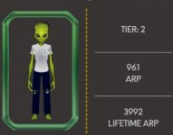 alien.JPG