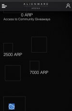 C864981A-22A5-4E50-9314-B1548DDBDDFF.jpeg