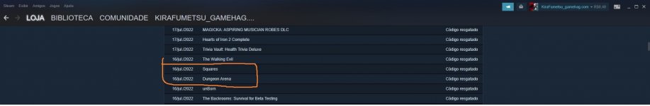 steamrus.jpg