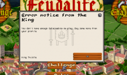 1659463564036.png