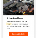 Screenshot_20220802-180424~2.png