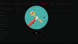 Screenshot (966).png