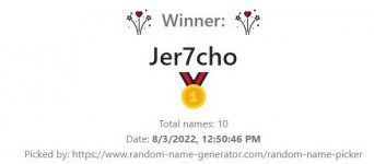Raffle 2 - Copy Kitty.JPG