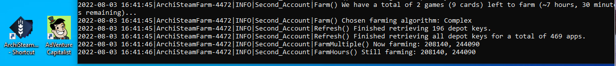 ASF.png