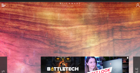 Screenshot_20220804-201431~5.png