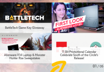 Screenshot_20220804-201431~8.png